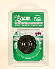 Alm pp180 spool for sale  Delivered anywhere in UK