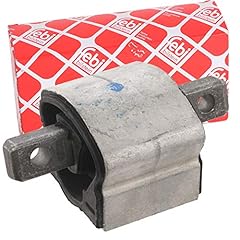 Febi bilstein 11107 gebraucht kaufen  Wird an jeden Ort in Deutschland