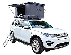 Camper delight autodachzelt gebraucht kaufen  Wird an jeden Ort in Deutschland