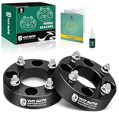 Yhtauto 4x110mm wheel for sale  Delivered anywhere in USA 