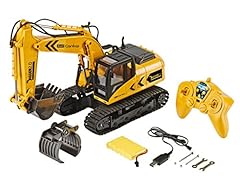 Revell control 24924 d'occasion  Livré partout en France