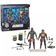 Joe tiger force for sale  Delivered anywhere in USA 