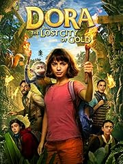 Dora lost city for sale  Delivered anywhere in USA 