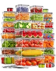 Kemethy pcs food for sale  Delivered anywhere in USA 