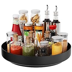 Ovicar lazy susan for sale  Delivered anywhere in USA 