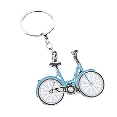 Porte clés porte d'occasion  Livré partout en France