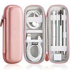 Agptek case holder for sale  Delivered anywhere in USA 