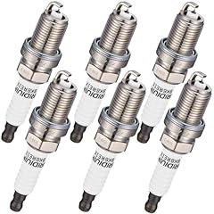 Bdfhyk 6418 iridium for sale  Delivered anywhere in USA 