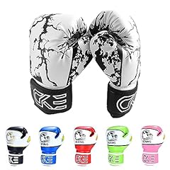 Cke children boxing for sale  Delivered anywhere in Ireland