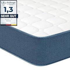 Wowttrelax matratze 90x200x20c gebraucht kaufen  Wird an jeden Ort in Deutschland