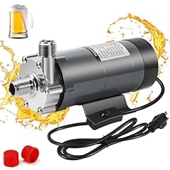 Imaictuu magnetic beer for sale  Delivered anywhere in USA 