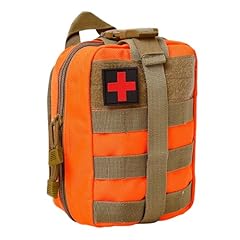 Bituor tactical first for sale  Delivered anywhere in UK