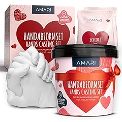 Amari familles kit d'occasion  Livré partout en France