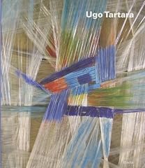 Ugo tartara. ediz. usato  Spedito ovunque in Italia 