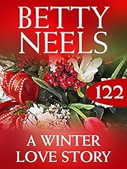 Winter love story for sale  Delivered anywhere in UK