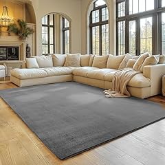 Simpex teppich wohnzimmer gebraucht kaufen  Wird an jeden Ort in Deutschland