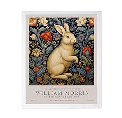 Monem art william for sale  Delivered anywhere in USA 
