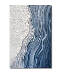 Limiyer art hand for sale  Delivered anywhere in USA 