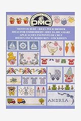 Dmc libro idee usato  Spedito ovunque in Italia 