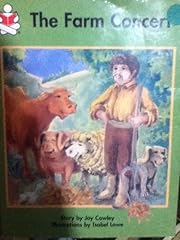 Story box farm for sale  Delivered anywhere in USA 