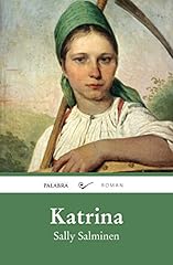 Katrina usato  Spedito ovunque in Italia 