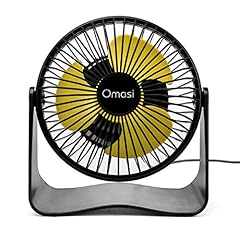 Omasi usb ventilateur d'occasion  Livré partout en France