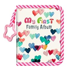 Fintie baby photo for sale  Delivered anywhere in USA 