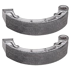 Ocpty brake shoes for sale  Delivered anywhere in USA 