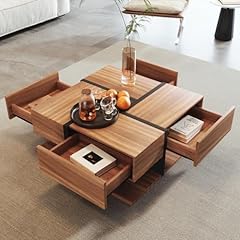 Pugsdrly table basse d'occasion  Livré partout en France