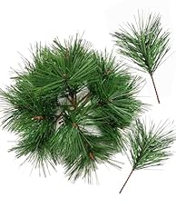 Luxdesc artificial green for sale  Delivered anywhere in USA 