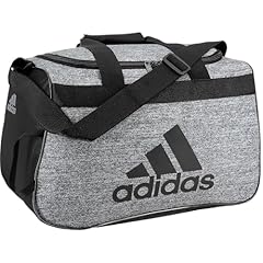 Adidas diablo power for sale  Delivered anywhere in USA 