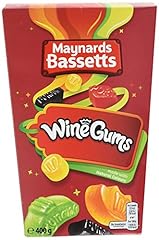 Maynards bassetts wine for sale  Delivered anywhere in UK