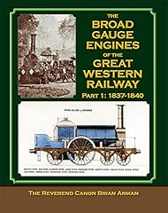 Broad gauge engines for sale  Delivered anywhere in UK