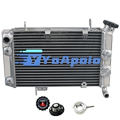 Yoapoio row aluminum for sale  Delivered anywhere in USA 