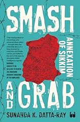 Smash grab annexation for sale  Delivered anywhere in UK