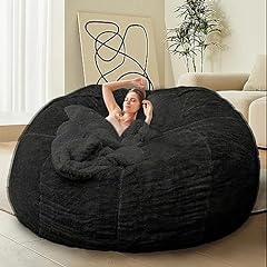 Hdmldp bean bag for sale  Delivered anywhere in USA 