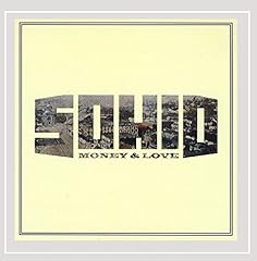 Sohio money love for sale  Delivered anywhere in USA 