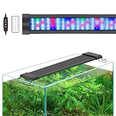 Lominie led aquarium for sale  Delivered anywhere in USA 