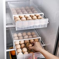 Fiiman grid drawer for sale  Delivered anywhere in USA 