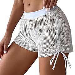 Mjgkhiy pantaloncini bagno usato  Spedito ovunque in Italia 