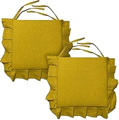 Alfionapoli lot coussins d'occasion  Livré partout en France