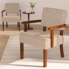 Fagaga accent chair for sale  Delivered anywhere in USA 