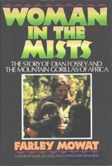Woman mists story for sale  Delivered anywhere in UK