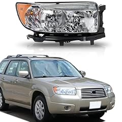 Partsflow headlight assembly for sale  Delivered anywhere in USA 