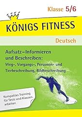 Königs fitness aufsatz gebraucht kaufen  Wird an jeden Ort in Deutschland