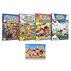Little einsteins dvd for sale  Delivered anywhere in USA 