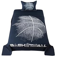 Adasmile basketball sheets for sale  Delivered anywhere in USA 