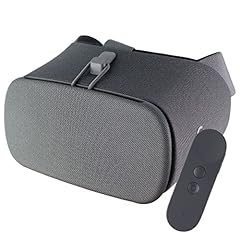 Google daydream view for sale  Delivered anywhere in USA 