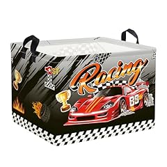 Clastyle sport racing for sale  Delivered anywhere in USA 