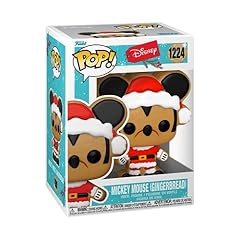 Funko pop mickey for sale  Delivered anywhere in USA 